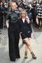The Game of Thrones Cast Is Revving Up Its PR