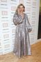 How Do We Feel About Naomi Watts's Silver Frock?