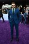 It's the Men of the Avengers: Endgame Premiere!