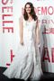 Keira Knightley and Julianne Moore Went to a Chanel Shindig in Shanghai