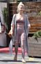 Julianne Hough Has a Moth Problem
