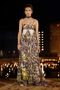 Dior Cruise 2020 Pitches Itself as a "Cultural Exchange"