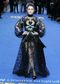 Lily Collins WENT FOR IT.