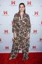 Is This Too Much on Debra Messing?