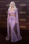 Rita Ora Continues To Defend Her Fug Madness Title