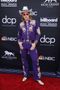 The Dudes of the Billboard Music Awards Brought a LOT of Visual Interest