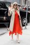 Reese Witherspoon Is Back Out On The Streets!