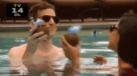 Your Afternoon Chat: The Semi-Annual Travel Question And Answer Open Thread