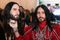 Met Gala 2019: Gucci and Dapper Dan Had a Big Night