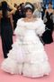 Met Gala 2019: Very Valentino and (Giambattista) Valli