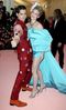 Met Gala 2019: Balmain! Ferragamo! Ralph Lauren!