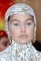 Met Gala 2019: Dundas and Kors Brought So Much Sparkle