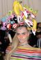 Met Gala 2019: Chanel and Dior and Givenchy, Oh My