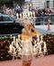 Met Gala 2019: Moschino Was In Its Element