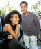 Can Yara Shahidi Bring Back Dress-Over-Pants?!?!