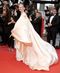 Cannes 2019 Kicks Off With GOWNS