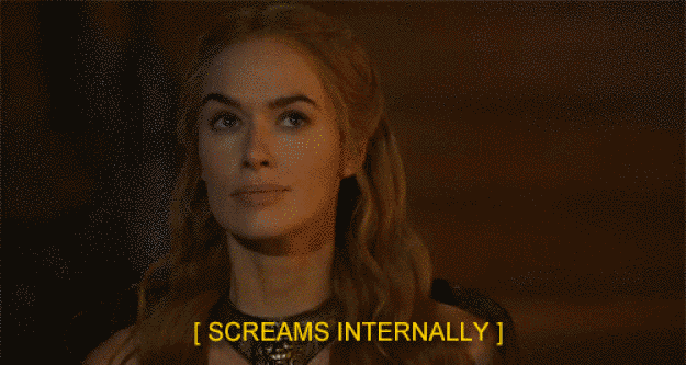 Game of Thrones Open Thread: Series Finale