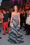 Katie Holmes Ends Our Day Looking Better Than When She Began It