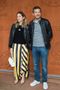 Please Help Me With This Article of Clothing on Marion Cotillard