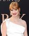There Were Some Real Head-Scratchers at the Dark Phoenix Premiere
