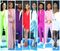 The Rest of the BET Awards Was (Mostly) Quite Bright