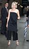 Naomi Watts Takes Us All Back to the Early Aughts