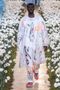 What's Virgil Abloh Up To At Off White?