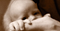 Harry and Meghan Give Us a New Photo of Master Archie For Father's Day