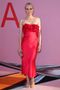 We're Wrapping Up the CFDAs with Klum, Kruger, Kat, and... KBernadette