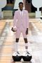 Thom Browne Is Really Into Balls Right Now