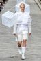How Will LV Follow Up Those Infamous Harnesses?