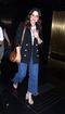 Sophia Bush Looks Like Your Favorite Cute English Teacher Circa 1980
