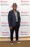 Your Afternoon Man: Taye Diggs
