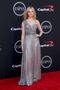 The Noteworthy Gowns of the ESPYs