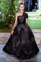 Is Dior Having a Dark Night of the Soul?