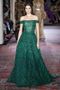 Zuhair Murad Has Some Truly Stunning Pieces In Here