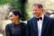 Harry and Meghan Pop Out for the London Premiere of The Lion King