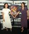 The Ladies of Fleabag Look Charming
