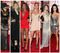 Fug Flashback: The 2009 VMAs