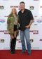 What Is Gwen Stefani Wearing? (Literally)
