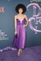 Missandei Is Fronting a New Dark Crystal Series (?!?)