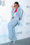 Janelle Monae Livens Up The Summer Doldrums