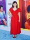 Ginnifer Goodwin Has a New Show Premiering