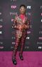 Let Billy Porter Bless Your Monday