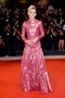 Kristen Stewart Veers Into a Full-On Ball Gown