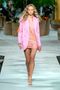 We Obviously Have to Look at Oscar de La Renta