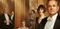 It's the Downton Abbey Movie Open Thread!