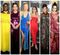 Emmy After-Parties: People Who Skipped The Ceremony