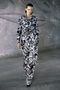 Don't You Need Some Naeem Khan? YOU DO.