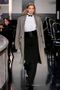 Ralph Lauren's Show Closed With a Janelle Monae Concert